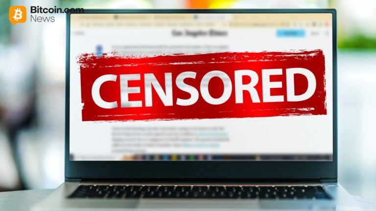 Beyond JPEGs: Why the Fight Over Ordinals Is Actually a Fight for Bitcoin’s Permissionless Future