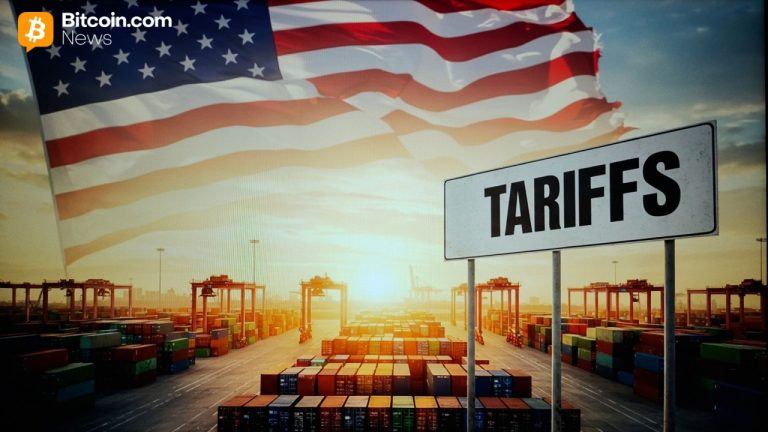 Bitcoin recupera soporte de $64,000 luego de la caída del mercado de activos múltiples