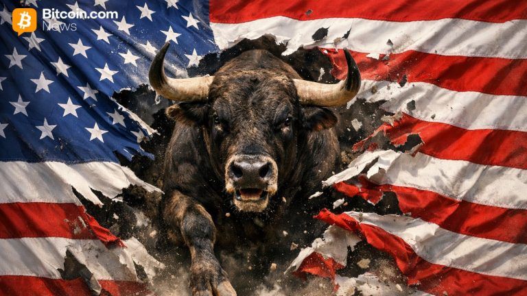 La CFTC presenta el Comité de Estrellas: Ripple y Coinbase se unen a la lista de élite que impulsa el avance en la criptoregulación