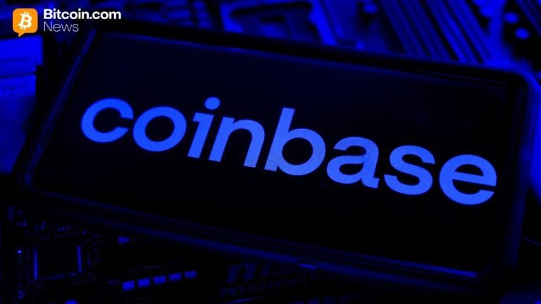 تقوم Coinbase بدمج XRP وDOGE وADA وLTC لقروض العملات المشفرة