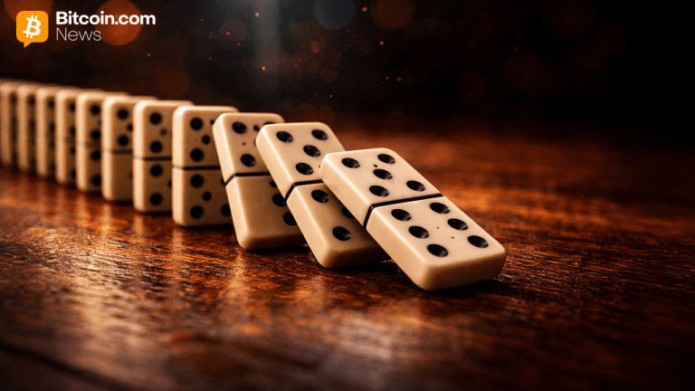 Reestructuración del Tesoro de Bitcoin: se aprueba la cultura GD para vender la reserva completa de 7.500 BTC