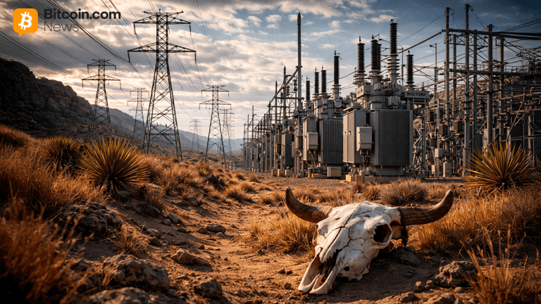 Bitcoin Miner Soluna Expands Behind-the-Meter Capacity in Texas via Blockware Pact