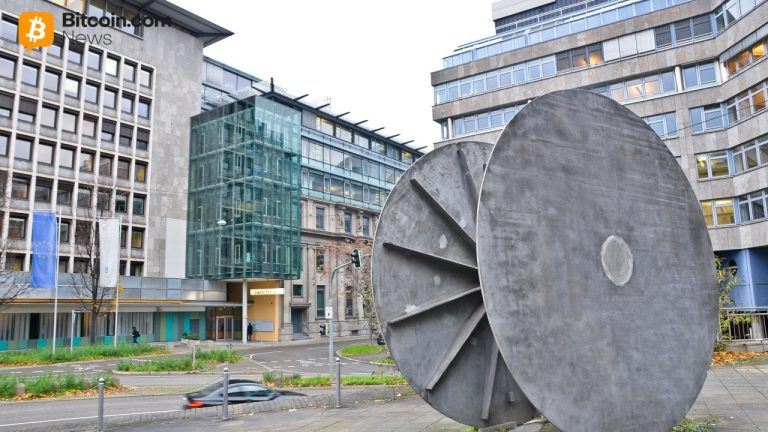 Boerse Stuttgart Digital y Tradias se fusionarán para formar el campeón europeo de infraestructura criptográfica