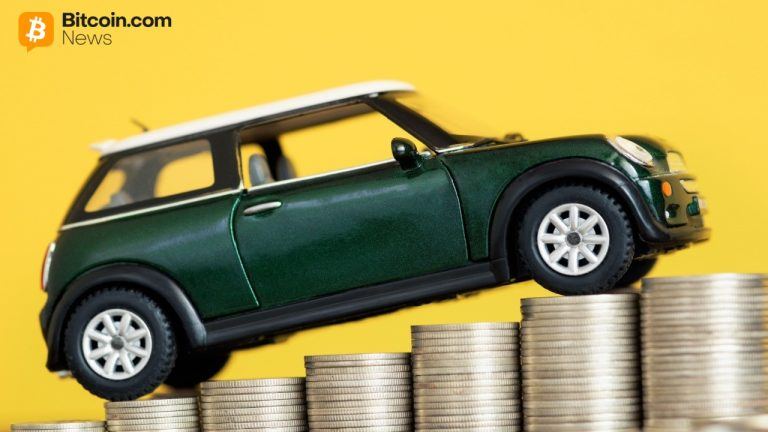 3 días verdes impulsan una fuerte semana de ETF criptográficos a medida que los ETF de Bitcoin suman $ 787 millones