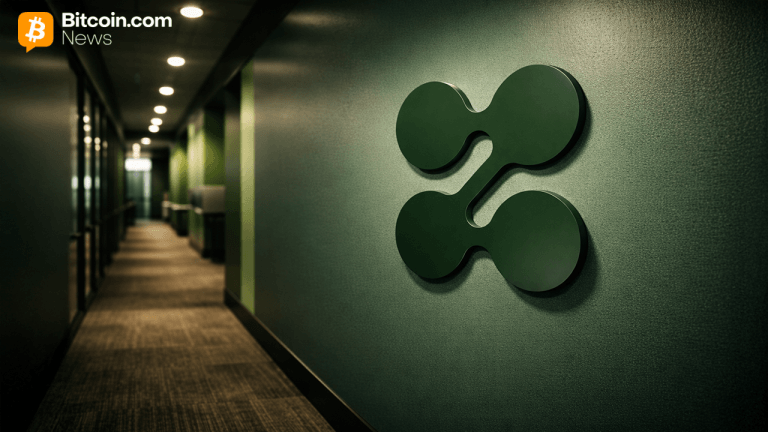 يقوم Zerohash بتقديم طلب OCC لتشغيل بنك Crypto Trust Bank الخاضع للتنظيم الفيدرالي