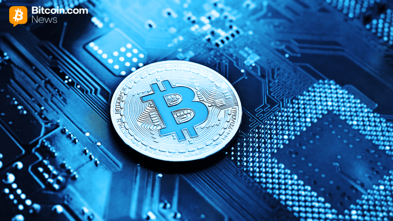 El hashrate de Bitcoin cae por debajo de 1 Zettahash mientras los ingresos de los mineros siguen siendo escasos