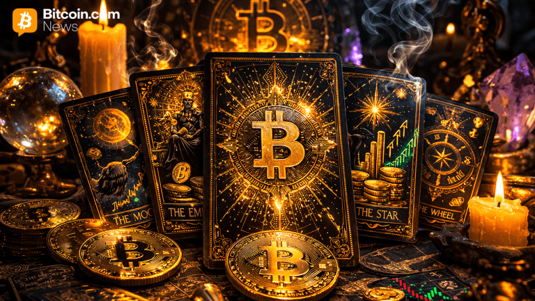 75 ألف دولار أم إفلاس؟ تكشف أسواق التنبؤ عن الاتجاه الذي يعتقد المتداولون أن عملة البيتكوين تتجه إليه