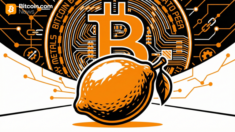 تقرير ليمون: أمريكا اللاتينية قامت بتنمية قاعدة مستخدمي العملات المشفرة لديها أسرع بثلاث مرات من الولايات المتحدة