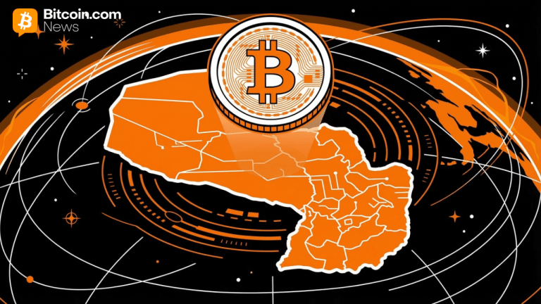 Paraguay fortalece requisitos de presentación de informes obligatorios para VASP y personas físicas