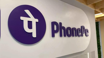 PhonePe's Rs 12k cr IPO gets Sebi nod