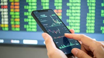 صناديق الاستثمار الأجنبية المباشرة تسعى لمراجعة الضرائب المفروضة عليها، وتقول إن بعضها يواجه ازدواجًا ضريبيًا.