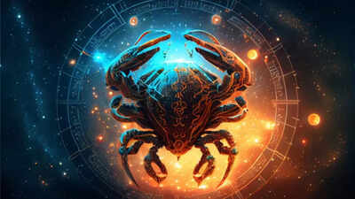 Auspicious Investment Day: Planetary alignments favor wise financial moves; choose one safe option