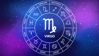 Productivity And Mood Improve: Horoscope tips boost work, relationships; call your mother