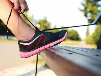 صناع الأحذية يضعون أقدامهم على الطريق الصحيح الآن.