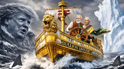 الميزانية الاتحادية 2026: دافعو الضرائب والمستثمرون والمستهلكون – من الرابح ومن المتضرر؟