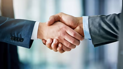 ProXpense partners Pine labs to launch corporate pre-paid cards on AI platform