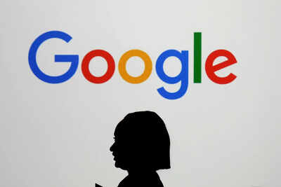 Google may have an 'India plan' to tackle H-1B visa restrictions