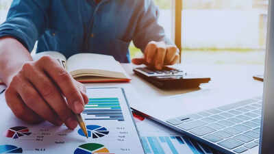 Union Budget 2026: What it got right and what Indian real estate still needs