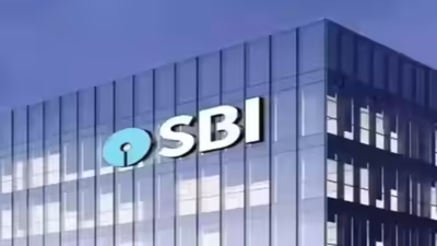 ارتفاع صافي أرباح بنك SBI بنسبة [DATA REMOVED] على أساس...
