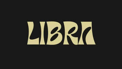 Libra Horoscope Today, February 08, 2026: If you’re single, attention comes easily