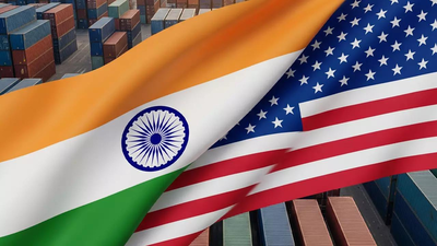 India-US trade pact may open $118 billion market for textiles; tariff cut to improve India’s competitiveness