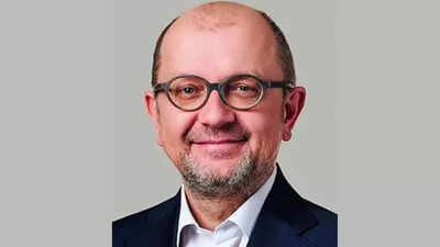 Jefe de S&P Global: la expansión post-Covid de la India es una de las más consistentes para cualquier economía importante