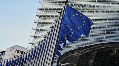 يسعى الاتحاد الأوروبي إلى الوضوح بعد أن منعت محكمة أمريكية تعريفات ترامب، ويحذر من ضرورة احترام الالتزامات