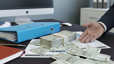 Temporada de tasación 2026: lo que India Inc está planeando para aumentos salariales y dónde los salarios pueden aumentar más rápido