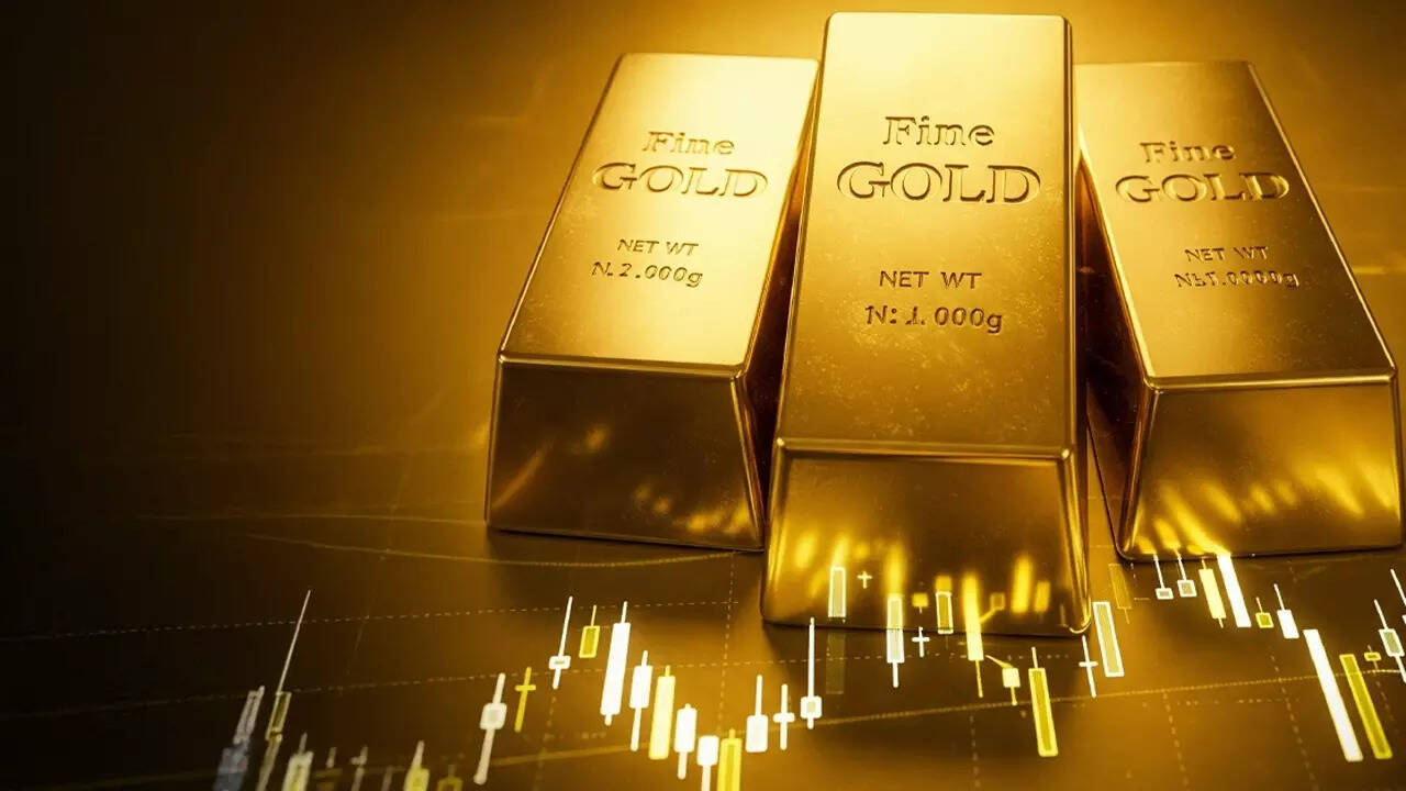 توقعات أسعار الذهب والفضة اليوم (19 مارس 2026): هل سيصل الذهب إلى 1.65 ألف روبية / 10 جرام واللمس الفضي إلى 2.85 ألف روبية / كجم؟
