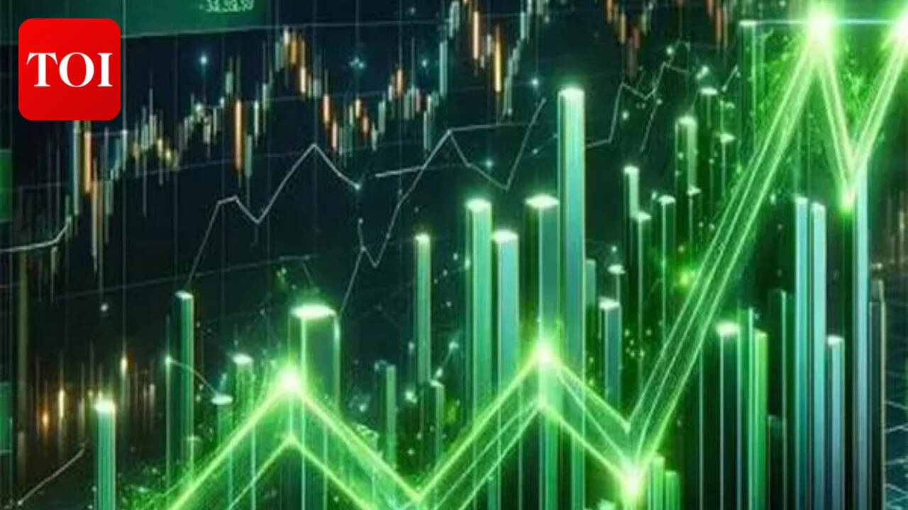 العائد على السندات الحكومية لأجل 10 سنوات يتجاوز 7 في المائة، ويصل إلى أعلى مستوى في 20 شهرا