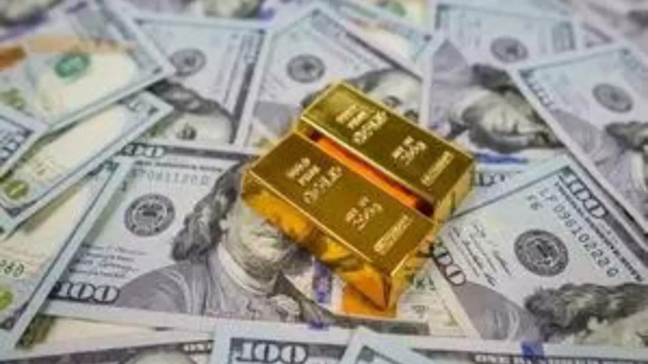 Gold imports jump to $69 billion in Apr-Feb FY26; trade deficit widens