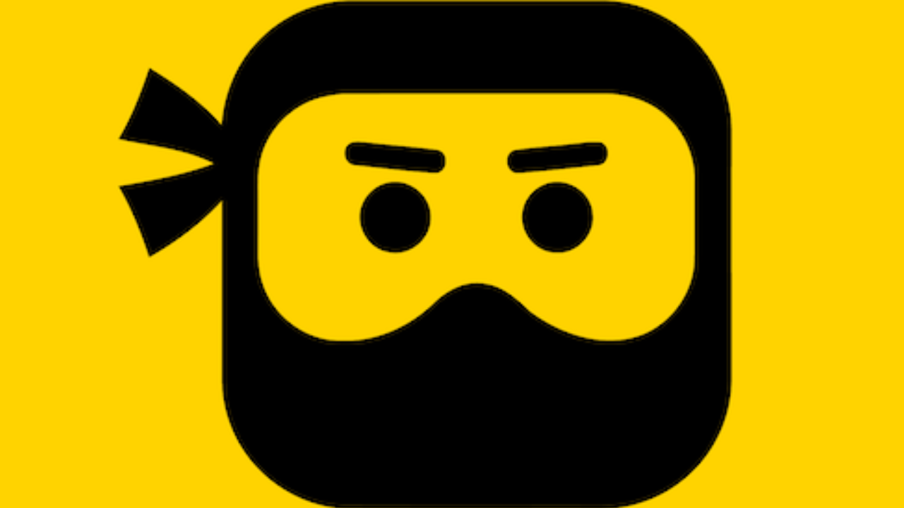Why did DLive shut down? Twitch YouTube and Kick rival collapses after eight years leaving creators confused