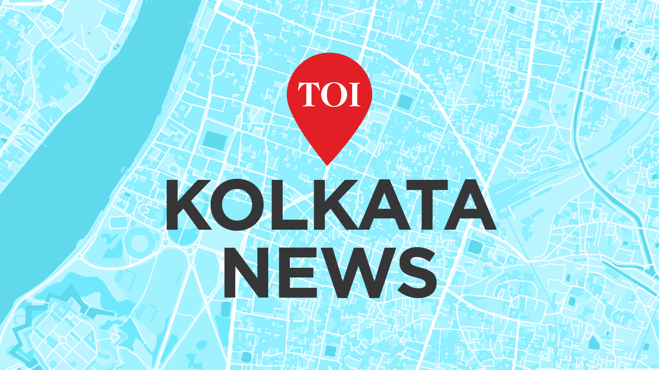 Qatar Airways to resume Kol ops from Sun