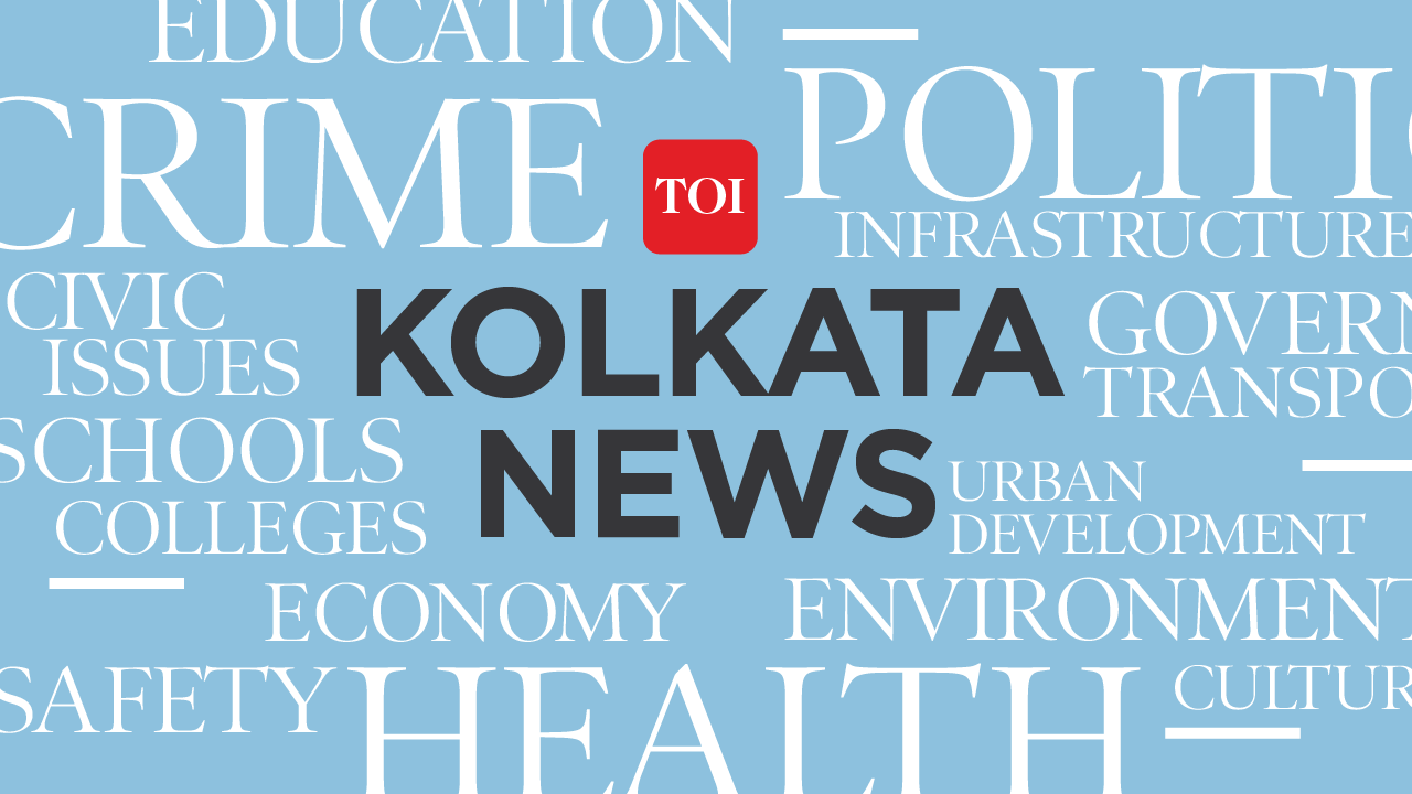 La escasez de combustible afecta al negocio de entrega de alimentos y a los servicios Tiffin