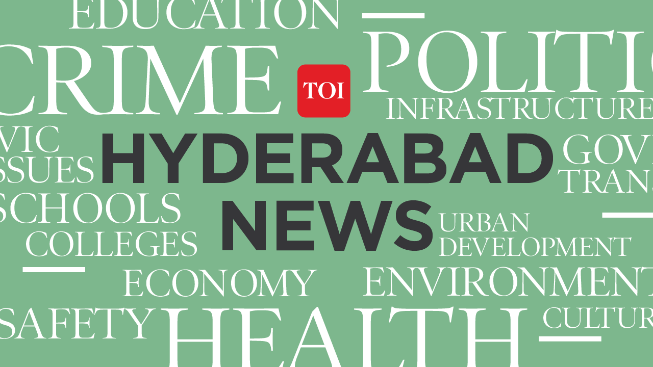 Online betting case: Telangana high court dismisses Fino Bank MD’s plea, denies bail