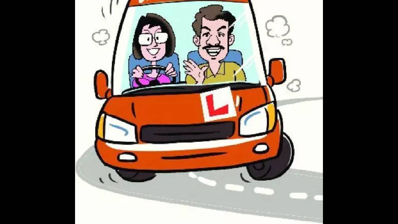 اختبارات رخصة القيادة: درجة 252/200 التي حققتها مكاتب النقل الإقليمية في كارناتاكا تثير تساؤلات حول المصداقية