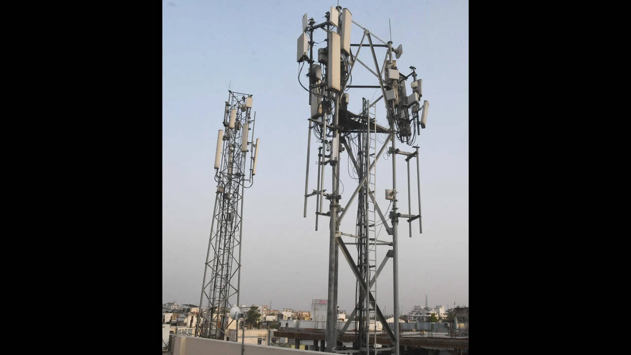 PMC to survey properties to plug revenue losses, curb misuse