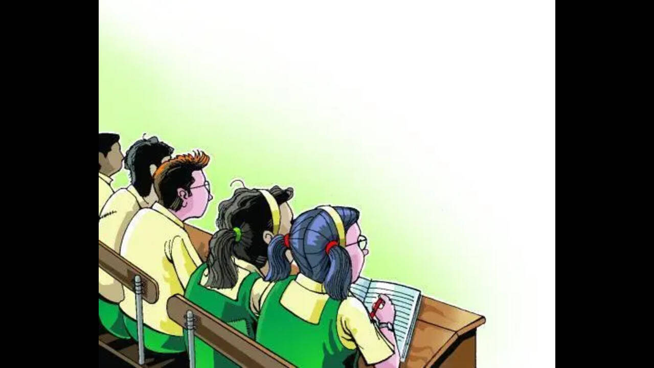 Parents take cue from Delhi CM to flag ‘fleecing’ by private schools in Karnataka