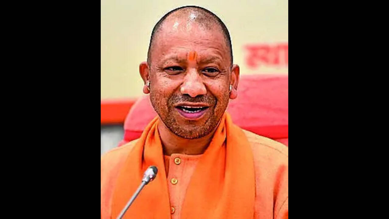 Yogi لسياسة بدء التشغيل المجددة، ومهمة دفع الابتكار