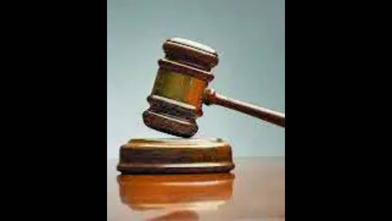 Default sentence in cheque-bounce cases cannot exceed 6 months: HC