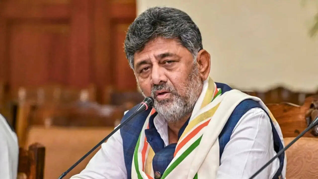 'Esquemas no para forasteros': Karnataka desconectará la electricidad gratuita a 10 lakh de no votantes