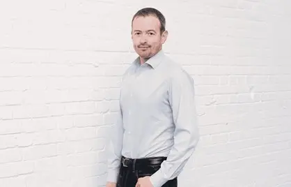 MahiMarkets trae tecnología de riesgos y precios agentes a Dubai