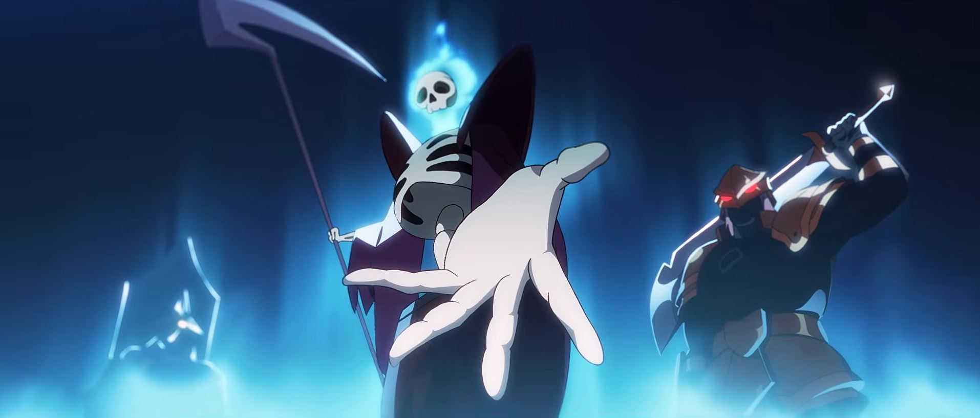 يتجنب مشجعو Slay the Spire 2 معارك النخبة، وذلك لسبب وجيه
