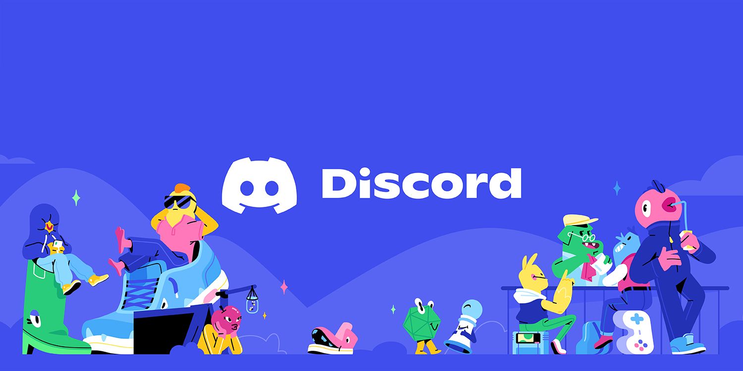 Discord rolling out face ID age verification measures soon