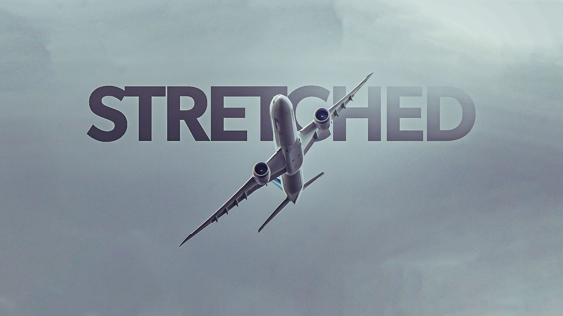 “Never Say Never”: Will Boeing Actually Build The 777-10?