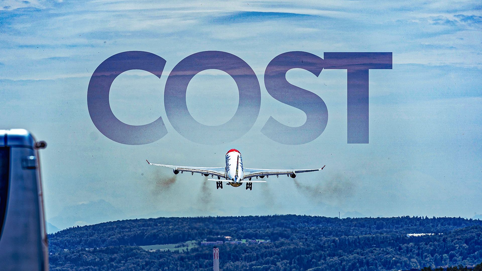 ¿Cuánto costarán los Airbus A340 en 2026?