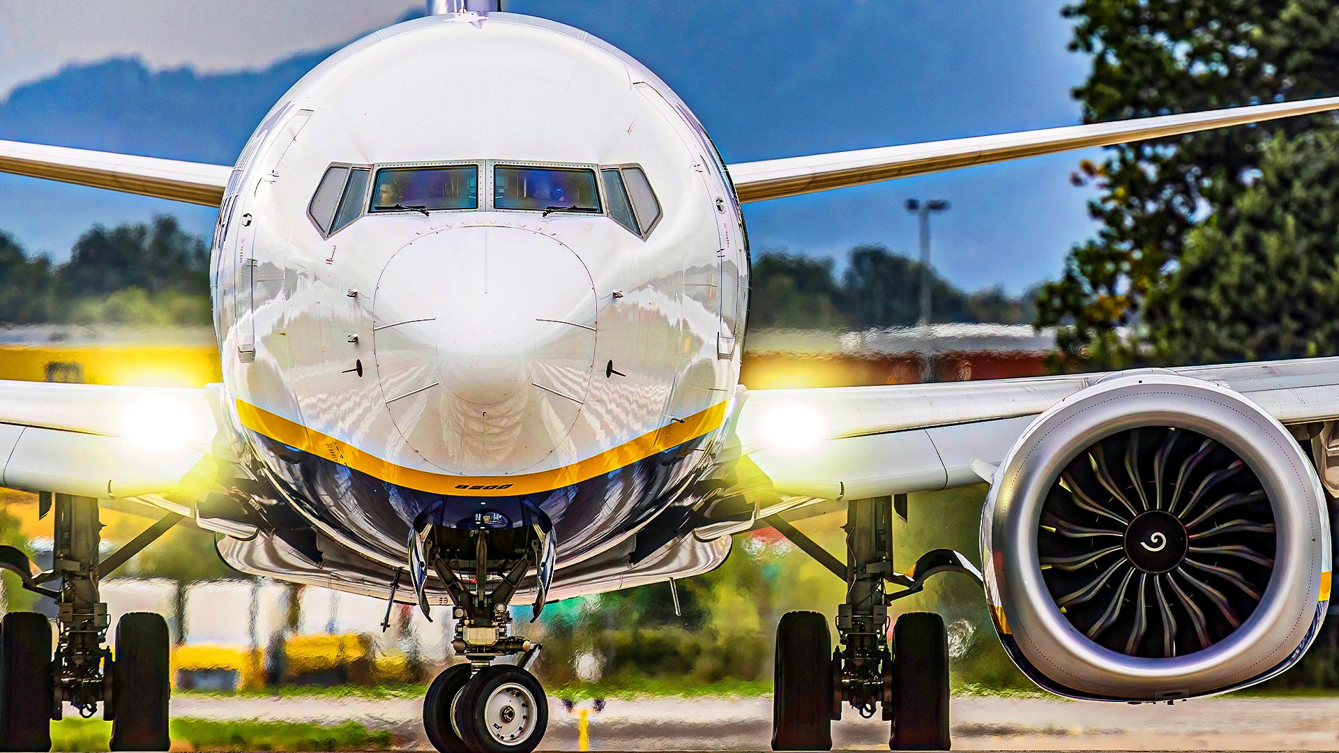 How Much Do Boeing 737 MAX Aircraft Cost In 2026?