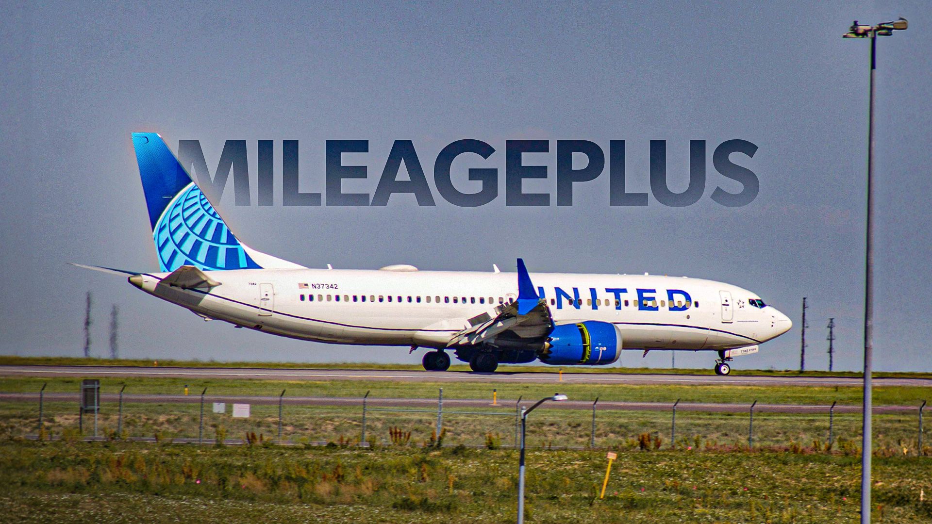 كيفية الحصول على أقصى استفادة من برنامج الولاء United MileagePlus