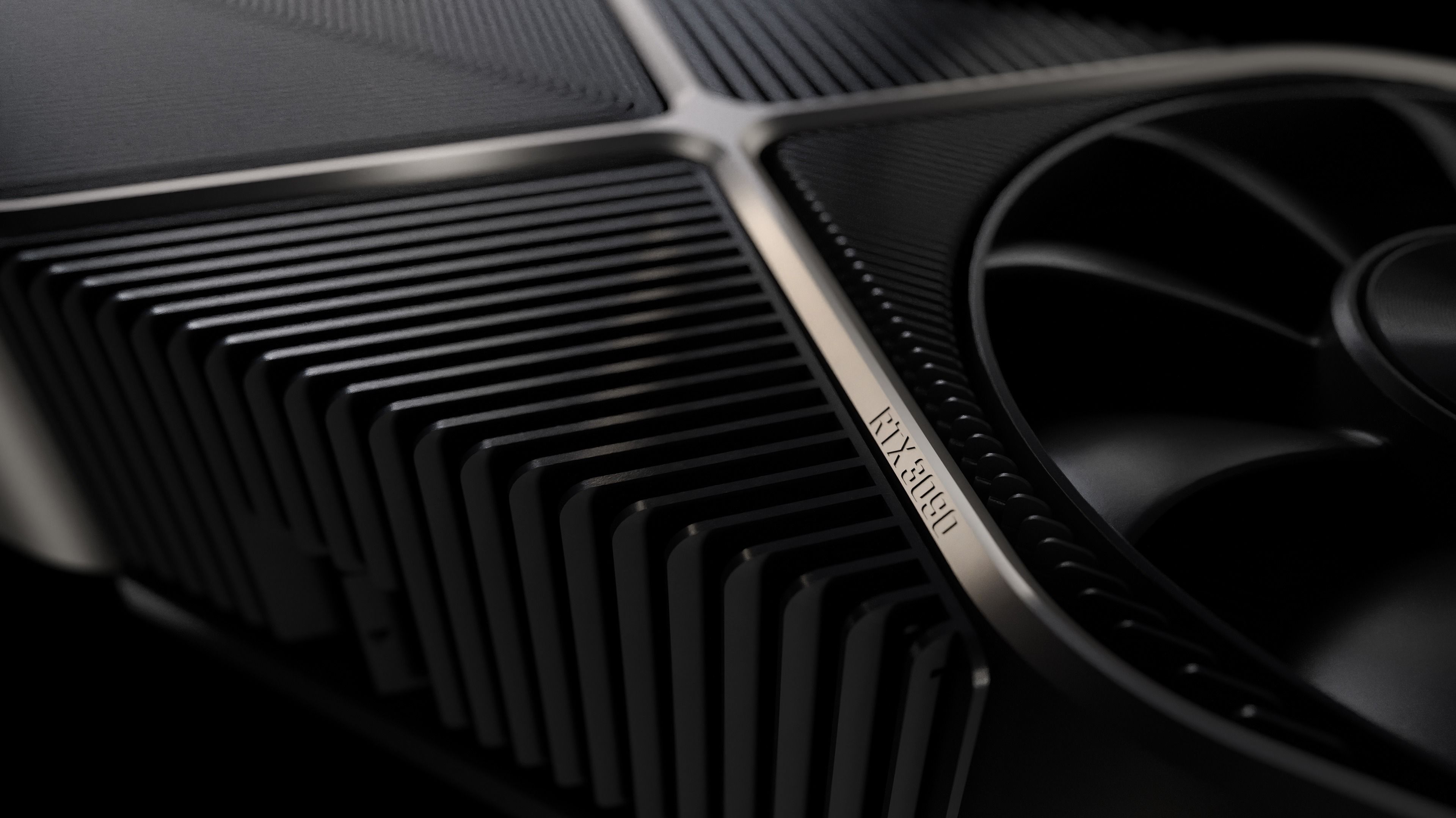 لا تزال بطاقة RTX 3090 المستخدمة هي أفضل وحدة معالجة رسومات للذكاء الاصطناعي المحلي في عام 2026، وهي ليست حتى قريبة من القيمة