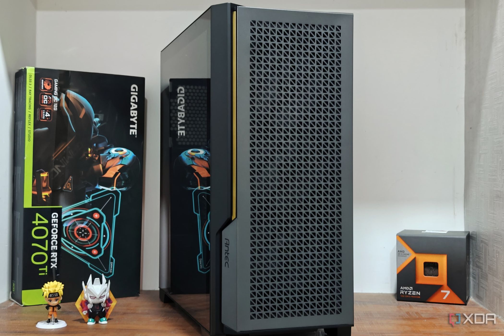 5 PC upgrades that seem smart but usually aren't